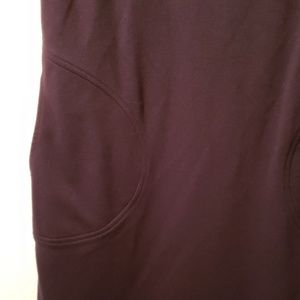 Banana Republic Dresses - Navy blue Banana Republic Dresses - Navy blue